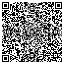 QR code with Ace Metal Finishing contacts