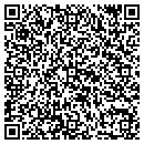 QR code with Rival Glass Co contacts