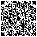 QR code with Brian Leiseth contacts