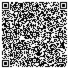 QR code with Pawn Now contacts