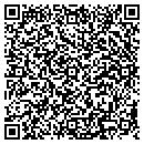 QR code with Enclosures & Cases contacts