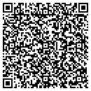 QR code with Bear North Knitting contacts