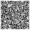 QR code with Fusion Coatings contacts