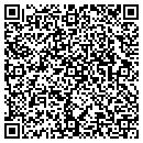 QR code with Niebur Implement Co contacts