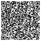 QR code with A & G Drafting Services contacts