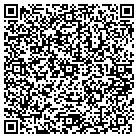 QR code with Best-Way Fabricating Inc contacts