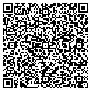 QR code with Thorne Clay Company contacts