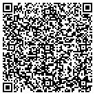 QR code with Arrow International Inc contacts