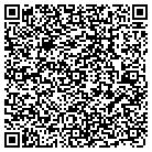 QR code with Fenshaw Enterprise Inc contacts