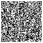 QR code with Christian Brothers Sealcoating contacts