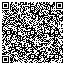 QR code with Elite Stitches contacts