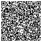 QR code with C & L Communications Inc contacts