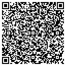 QR code with Cannery Row Inc contacts