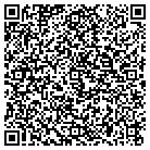 QR code with Thatcher Craft Cabinets contacts