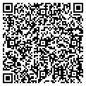 QR code with UTAC contacts