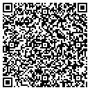 QR code with Woodie Cap Factory contacts