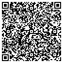 QR code with Patrician Academy contacts