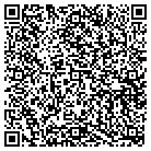 QR code with Pelcor Enteprises Inc contacts