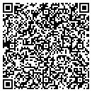 QR code with Mills Car Wash contacts