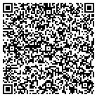 QR code with American Lgion Post 50 A Corp contacts