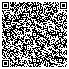 QR code with Interstate Auto Glass Inc contacts