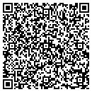QR code with Crown Holdings contacts
