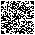 QR code with I Bank contacts