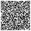 QR code with All Parts Company contacts