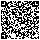 QR code with Wakefield Builders contacts