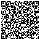 QR code with WEBB Lake Software contacts