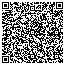 QR code with Nelson Woodworks contacts