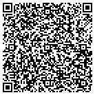 QR code with Northern National Bank contacts