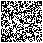 QR code with American Federation Teachers contacts