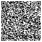 QR code with Home and Community Options contacts