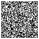 QR code with Heavenly Sounds contacts