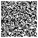 QR code with Gear & Broach Inc contacts