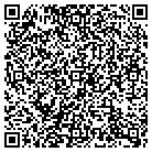 QR code with Amphitheater Public Sch Pal contacts