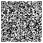 QR code with Intermet Corporation contacts
