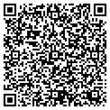 QR code with ARDC contacts