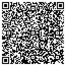 QR code with Continental Liquors contacts
