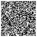 QR code with Vern Prokosch contacts