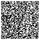 QR code with Susies Bags and Baskets contacts
