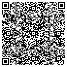 QR code with Litz Manufacturing Inc contacts