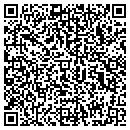 QR code with Embers America LLC contacts