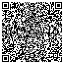 QR code with Harbor Station contacts