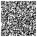 QR code with D & N Tiling contacts