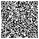 QR code with Arizona Wings N Stings contacts