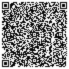 QR code with Valley Dairy Supply Inc contacts