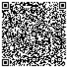 QR code with Evergreen Equipment Inc contacts