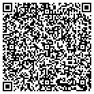 QR code with Rum River Elementary School contacts